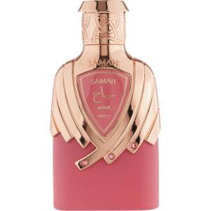 Riiffs Samah Pearl Extrait de Parfum 100 ml Парфюми