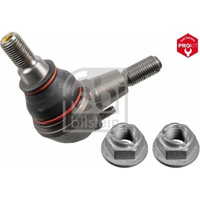 Zvislý/nosný čap FEBI BILSTEIN 36885 36885