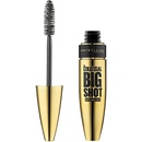 Maybelline Objemová riasenka The Colossal Big Shot Daring Black 9,5 ml