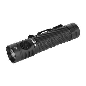 AceBeam EC20