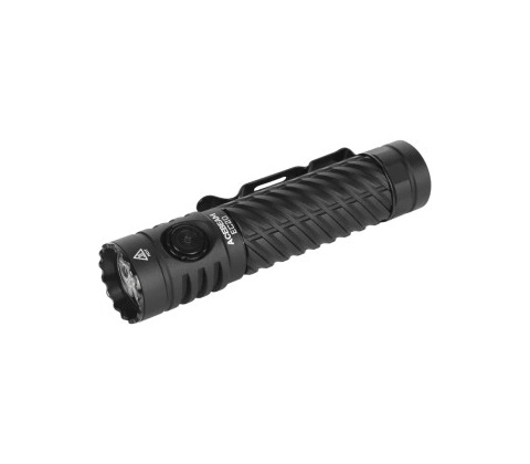 AceBeam EC20
