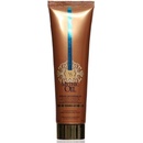 L'Oréal Mythic Oil Créme Universelle 150 ml