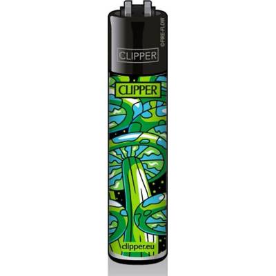 Clipper Shrooms Shrooms 4