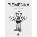 Písmenka