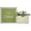 Chloé L'eau de Chloé EDT 100 ml