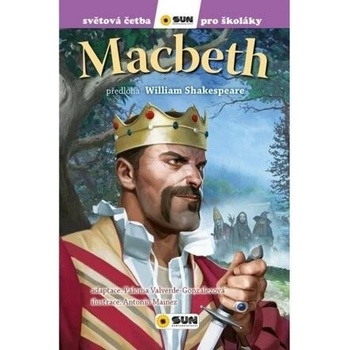 Macbeth