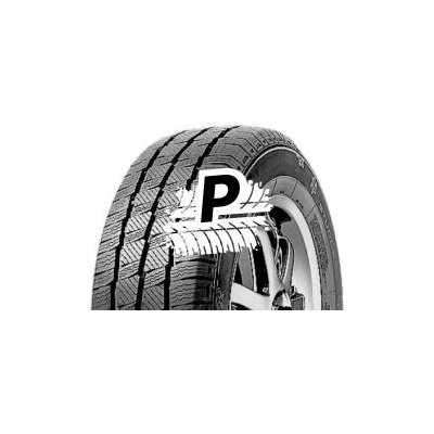 Torque TQ5000 215/75 R16 116R