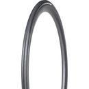 Bontrager R1 Hard-Case Lite 700x23c