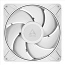 ARCTIC P14 Pro PST White 140mm PWM (ACFAN00317A)