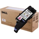 Dell 593-11018, XMX5D, CMR3C - originálny