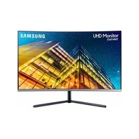 Samsung U32R590