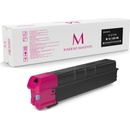 Kyocera Mita TK-8725M - originálny