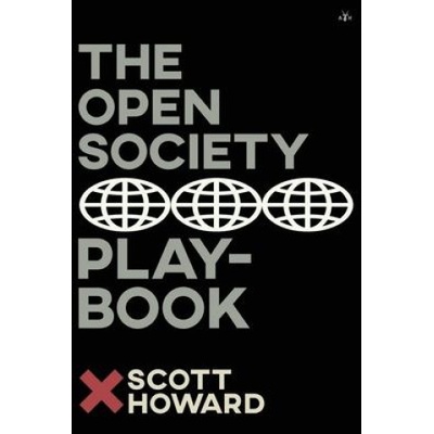 The Open Society Playbook