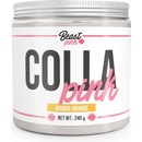 BeastPink Colla Pink mango orange 240 g