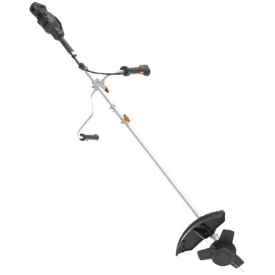 Worx WG084E.9