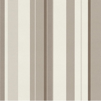 Image 1 of Rasch Тапет за стена нетъкан, райе Selection Rasch 5546514
