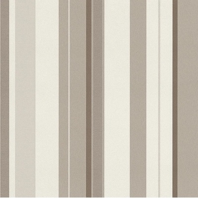 Rasch Тапет за стена нетъкан, райе Selection Rasch 5546514