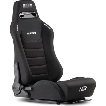 Next Level Racing ELITE ERS3 SIMAERO edice NLR-E052