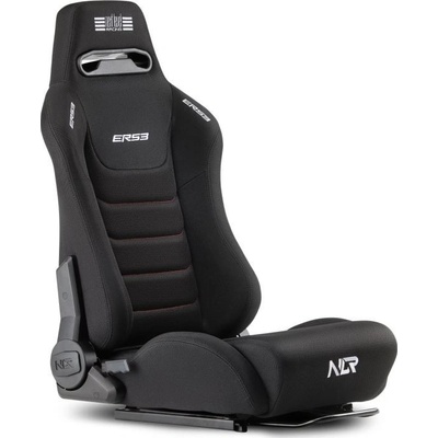 Next Level Racing ELITE ERS3 SIMAERO edice NLR-E052