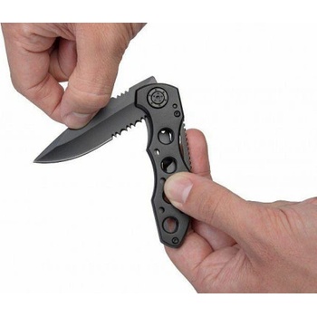 Wolfcraft 4289000