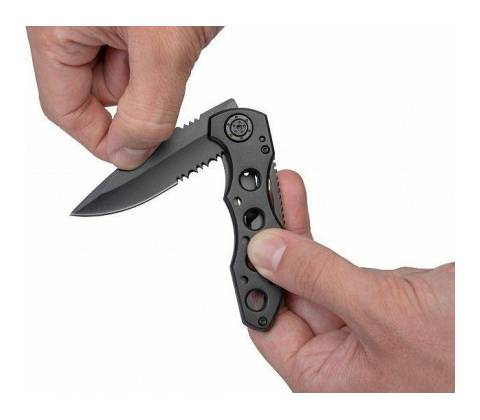 Wolfcraft 4289000