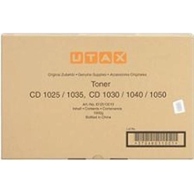 Utax CD-1025 - originálny