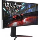 LG 38GN950P