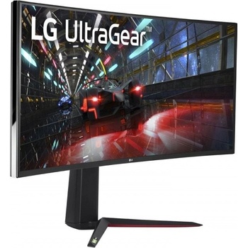 LG 38GN950P