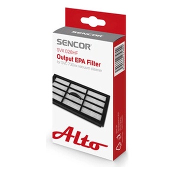 Sencor SVX 028HF