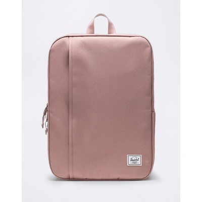 Herschel Supply Wesbrook Ash Rose 24 l