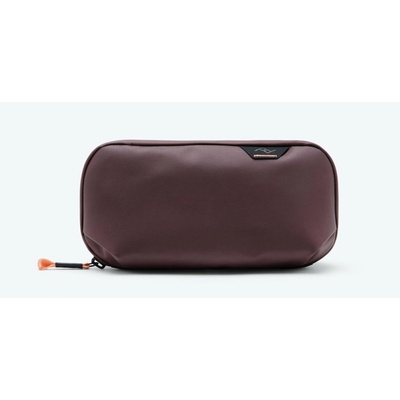 Peak Design Tech Pouch Small Eclipse BTP-S-EP-3
