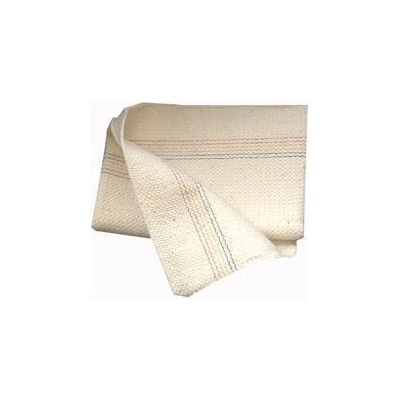 TORO Handra na podlahu 600067 50 x 60 cm 1 ks