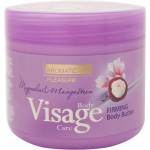 Visage Масло за тяло със стягащ ефект, 500 ml - ozone