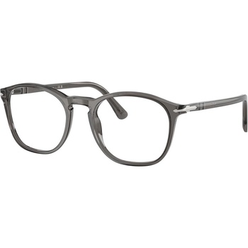 Persol PO3007VM 1196
