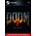 Doom 3 (BFG Edition)