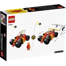 LEGO® NINJAGO® - Kai's Ninja Race Car EVO (71780)