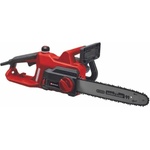 Einhell GC-EC 1935 (4501220) Верижен трион