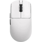 VXE R1 Nearlink 1K Huano (R1-NEARLINK-WH)