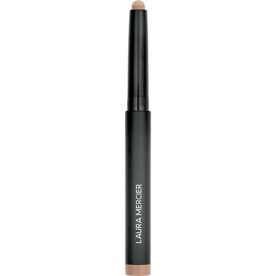 Laura Mercier caviar stick eye colou Caramelr 1,64 g
