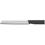 WMF 1896186032 Нож за хляб 20 см kineo Кухненски прибор (1896186032 Нож за хляб 20 см kineo)