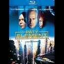 PÁTÝ ELEMENT BD