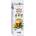 FoodNess Кафе капсули Foodness Ginseng Classico, 10бр