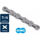 KMC X12EPT