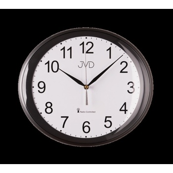 JVD RH64.1 30cm