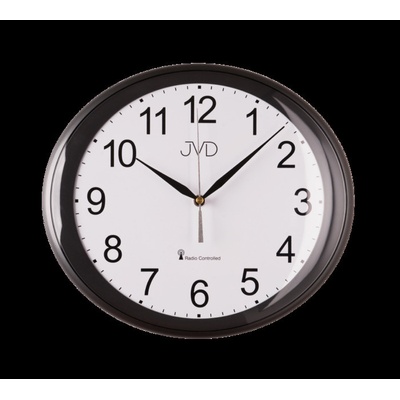 JVD RH64.1 30cm