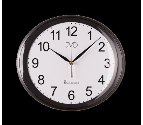JVD RH64.1 30cm