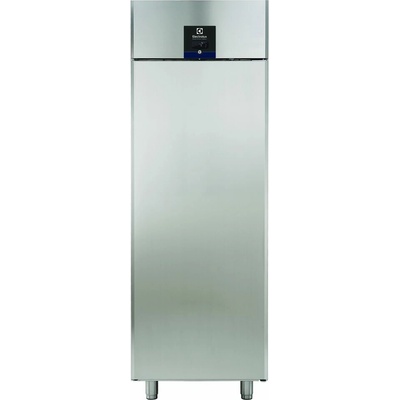 Electrolux Ecostore HPe 725667
