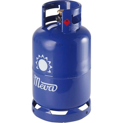 MEVA - tlaková láhev 5kg – Zboží Mobilmania