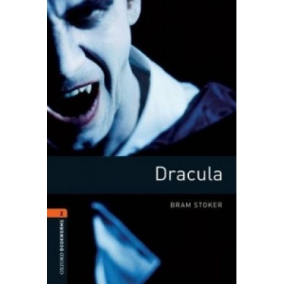 Dracula - T. Hedge, J. Bassett