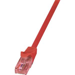 LogiLink PrimeLine CQ2014U